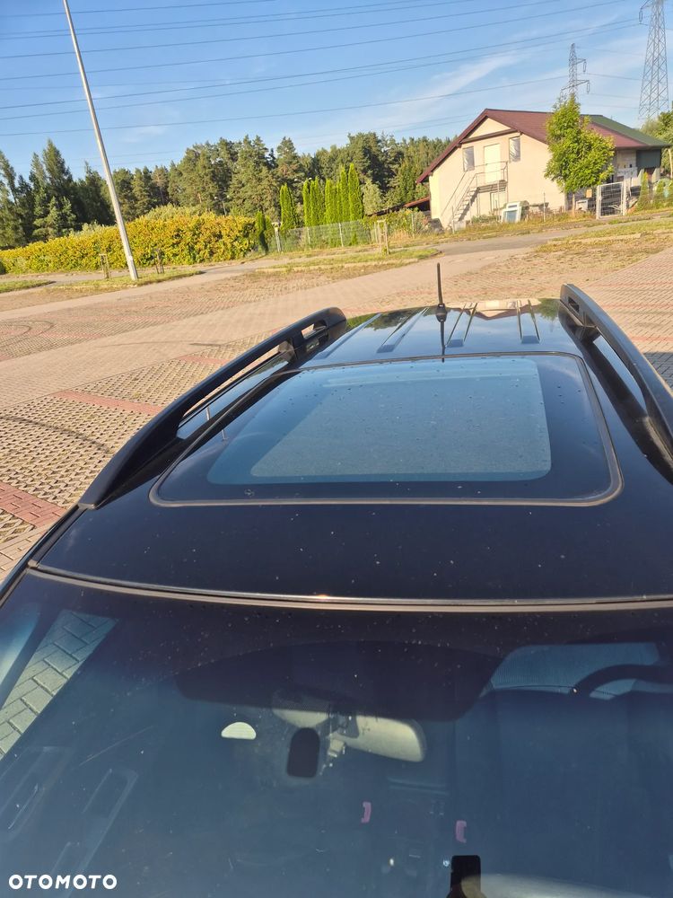 Subaru Forester 2.0X Active - 8