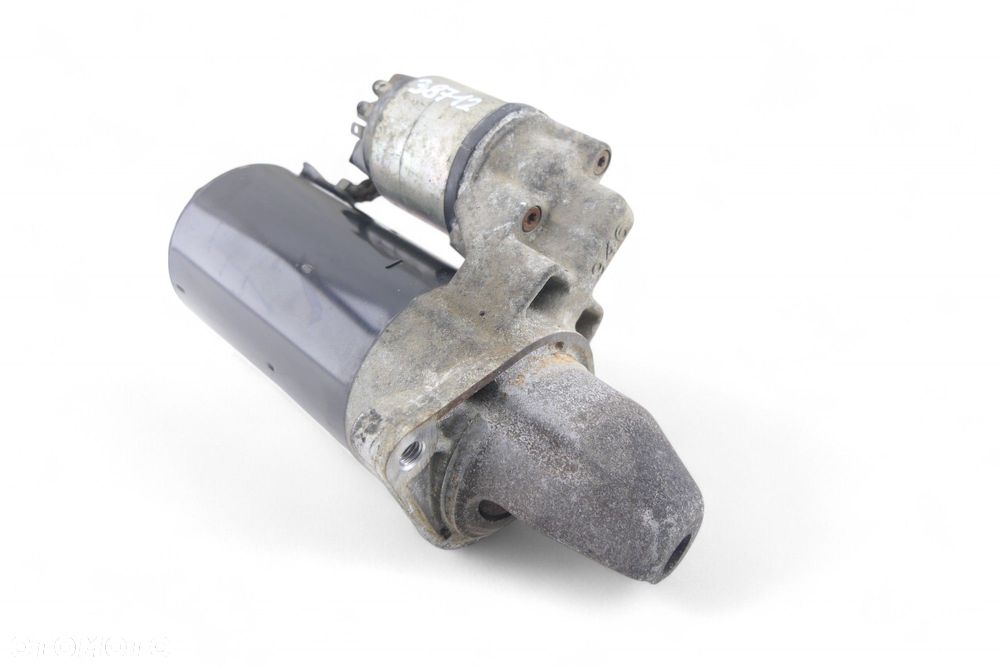 Rozrusznik OPEL CORSA D ASTRA J 1.3 CDTI 55570445 0001138030 - 2