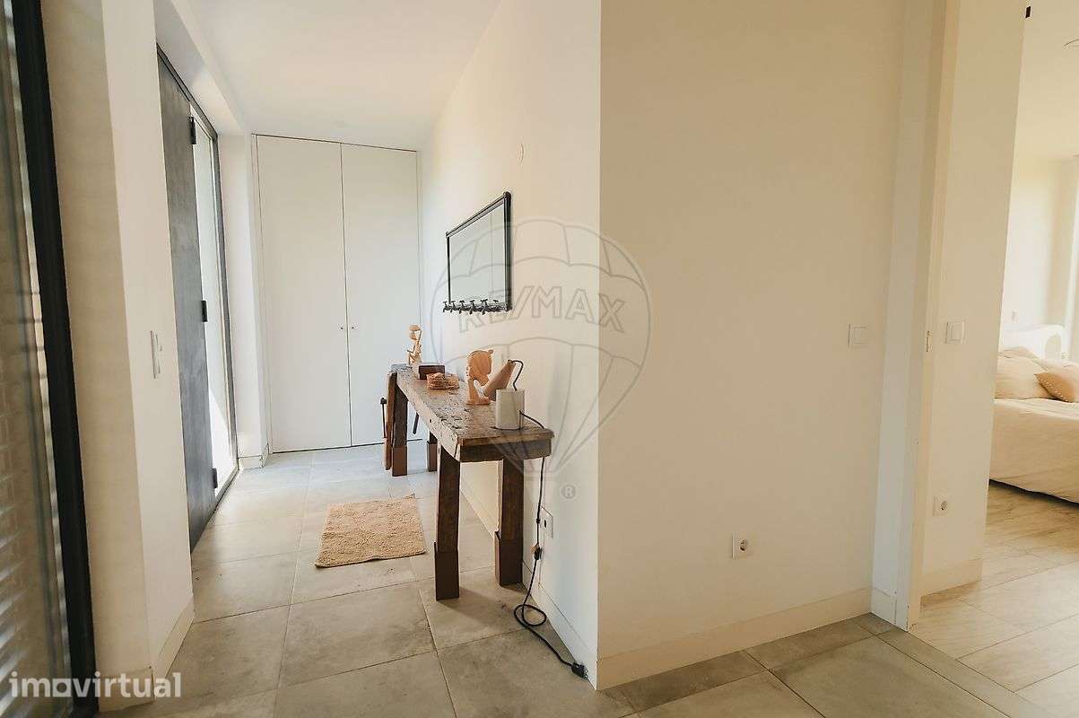 Moradia T3 para venda - Grande imagem: 4/21