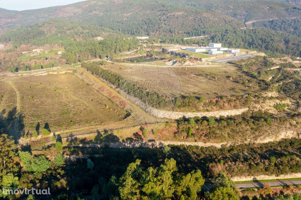 Terreno  para venda - Grande imagem: 5/5