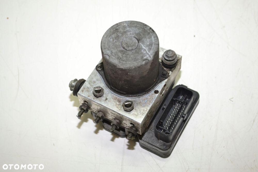 MERCEDES SPRINTER W906 CRAFTER POMPA ABS A9069008401 0265956033 - 1