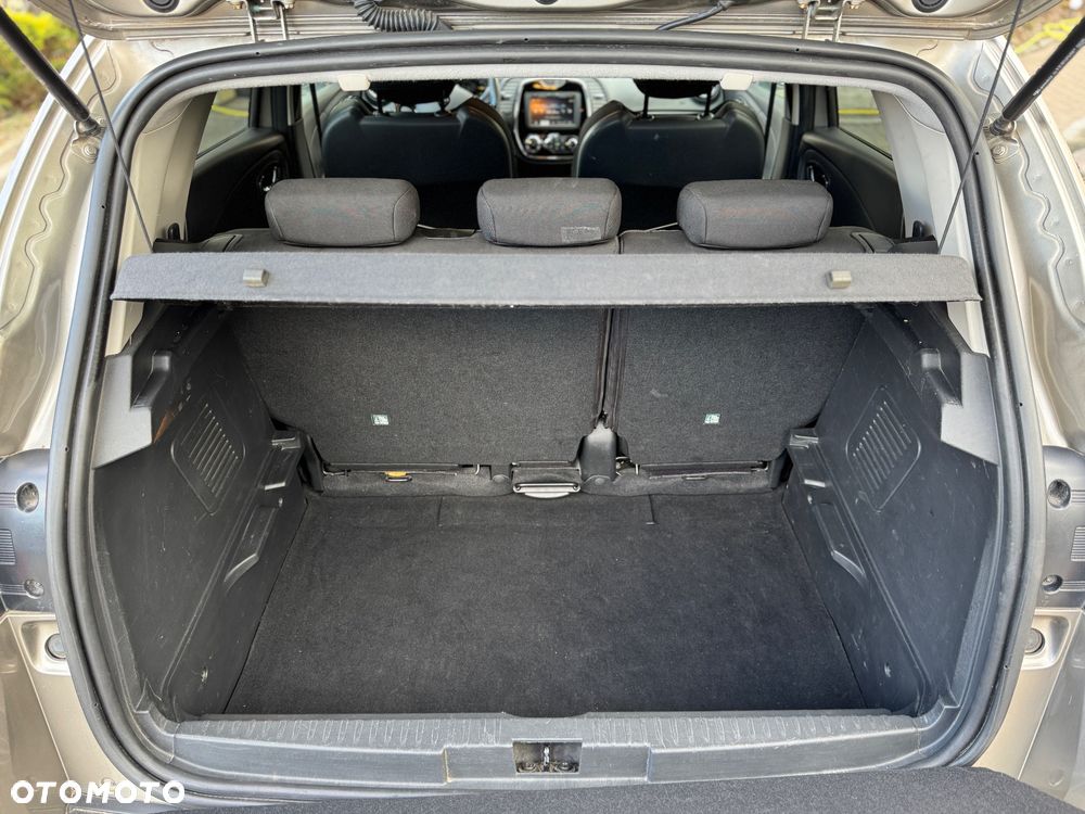 Renault Captur - 7