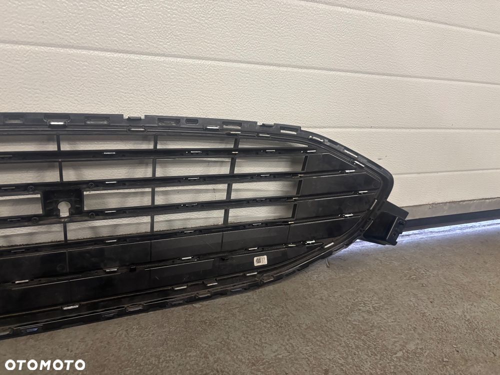 FORD GALAXY MK4 GRILL ATRAPA LM2B-8200A - 8