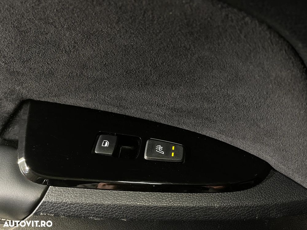 Kia Sportage 1.6T-GDI AWD Aut. GT-Line - 22