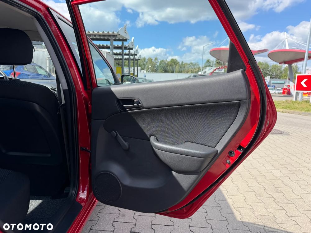 Hyundai i30 1.4 Comfort - 15