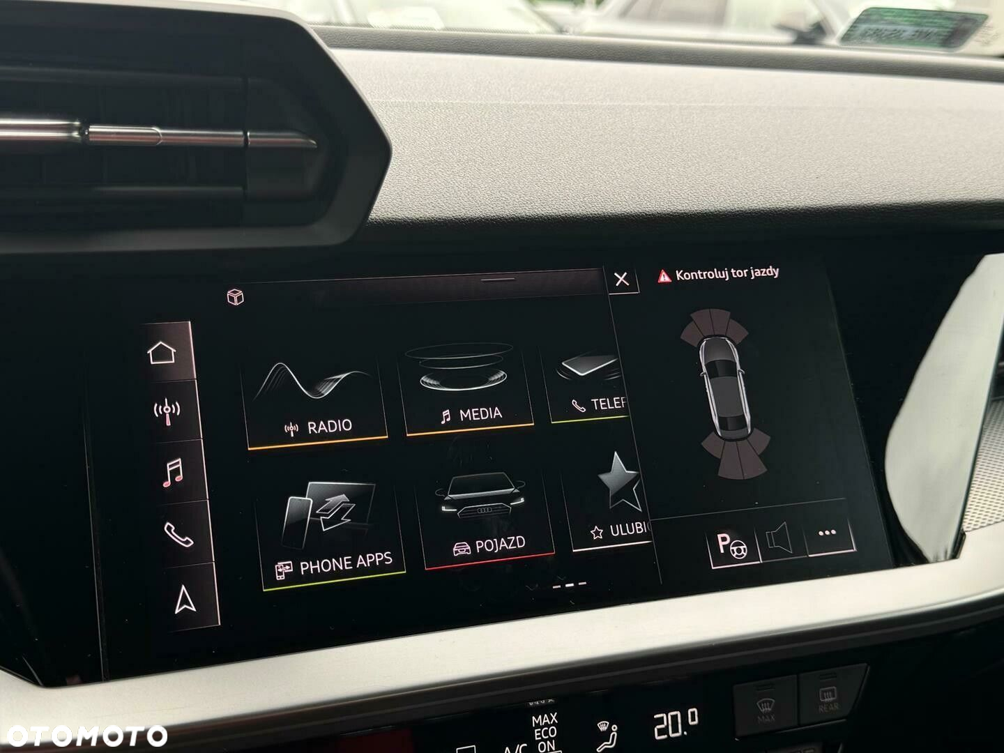 Audi A3 - 25