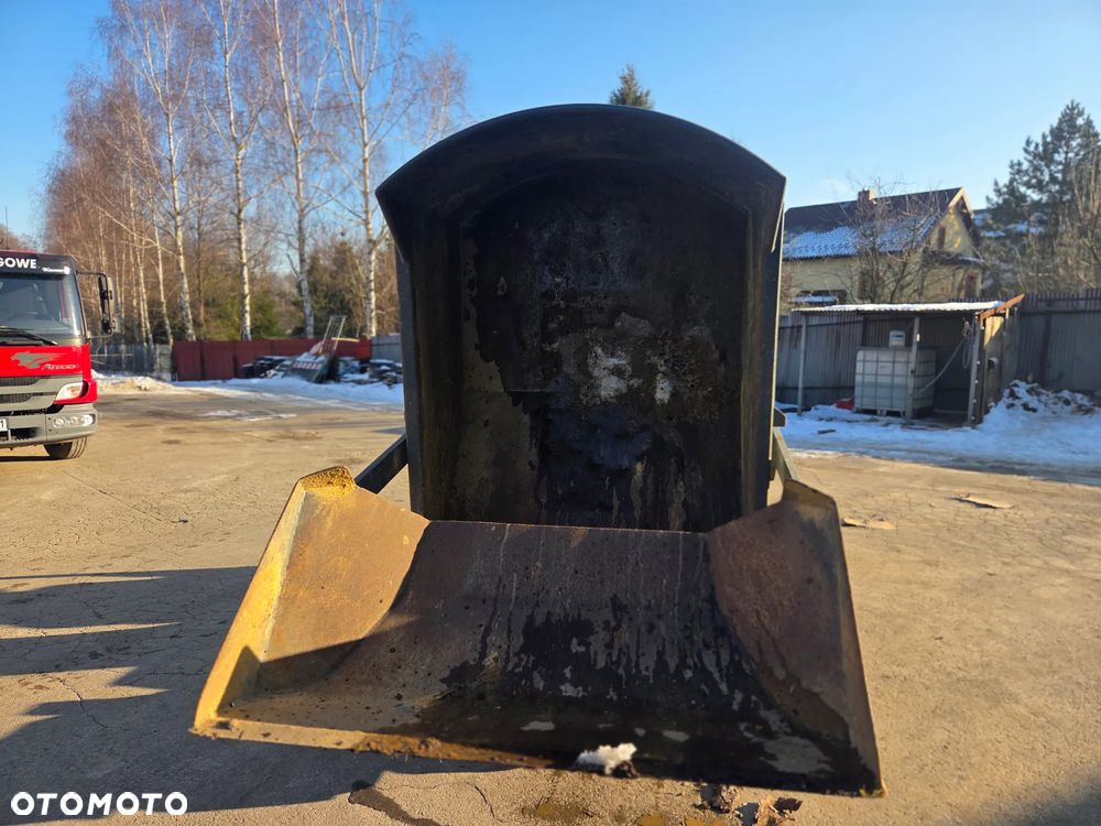 Kubota Cany com - 21