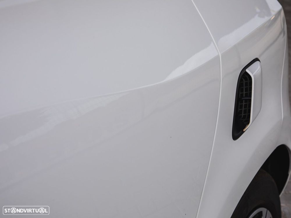 Renault Twingo 1.0 SCe Zen - 8