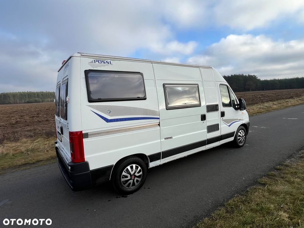 Peugeot POSSL 2 WIN - 3