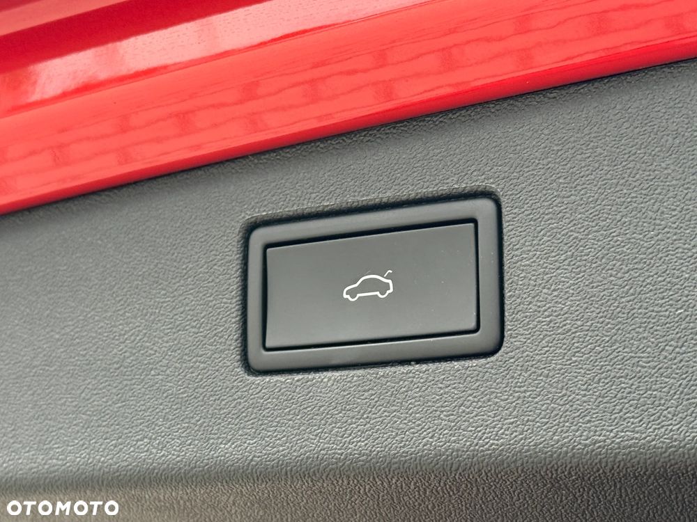 Volkswagen Tiguan 2.0 TDI SCR 4MOTION DSG R-Line - 5