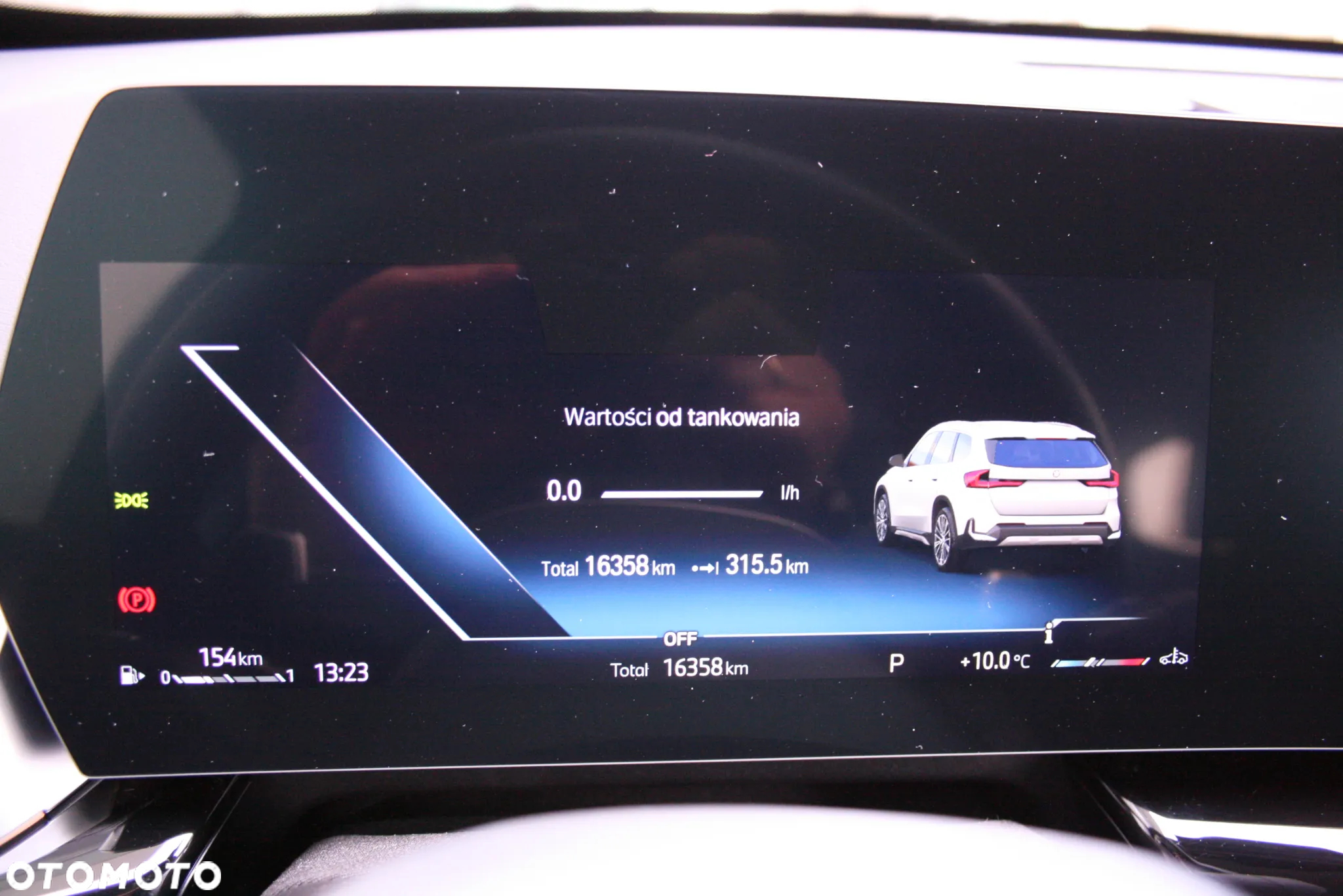BMW X1 sDrive18i xLine - 17