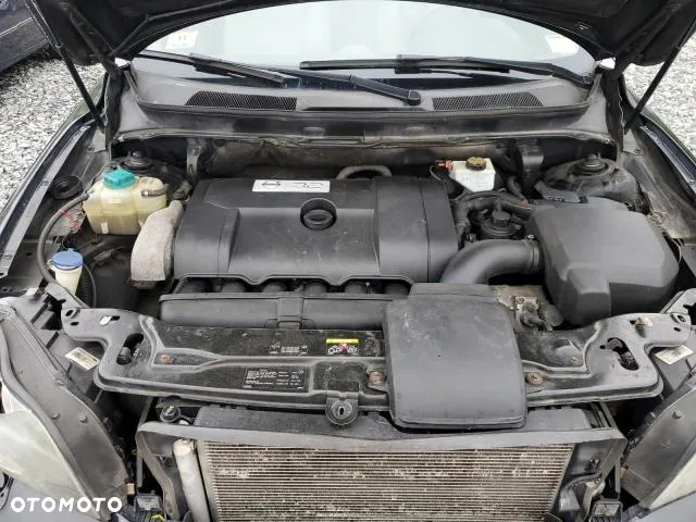 Volvo XC 90 3.2 AWD Executive - 12