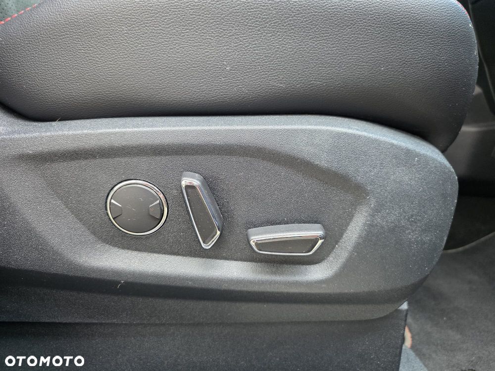 Ford S-Max 2.0 EcoBlue AWD ST-Line - 33