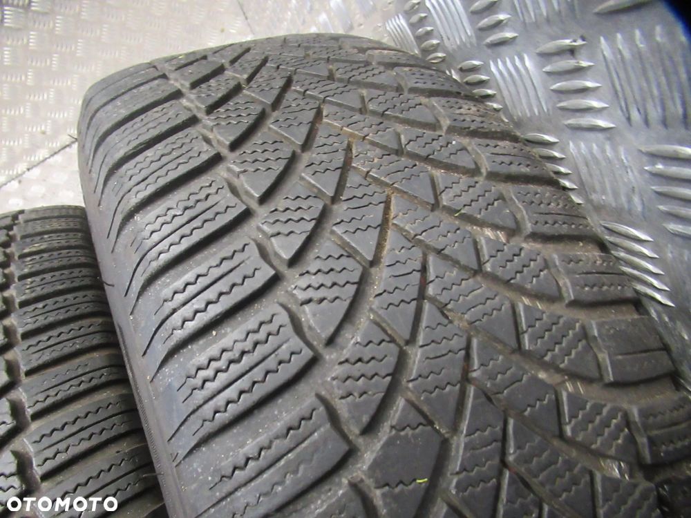 Koła Hyundai Tucson IX35 Kia Sportage 7Jx17 et45 5x114,3 CZUJNIKI - 14