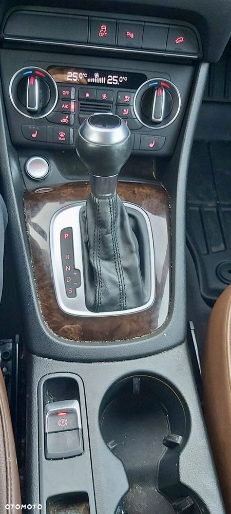 Audi Q3 - 26