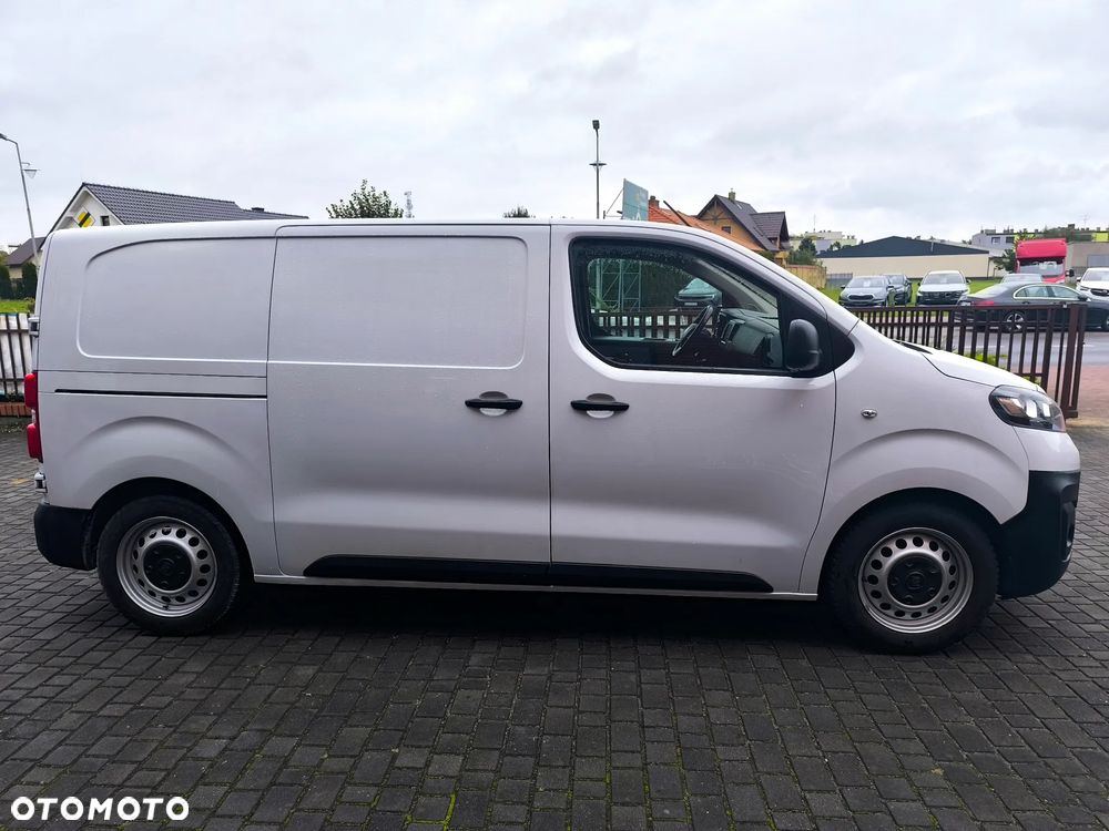 Fiat Scudo - 7