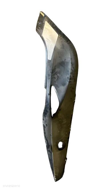 Panel tylni lewy Can am Spyder 705002548 - 3