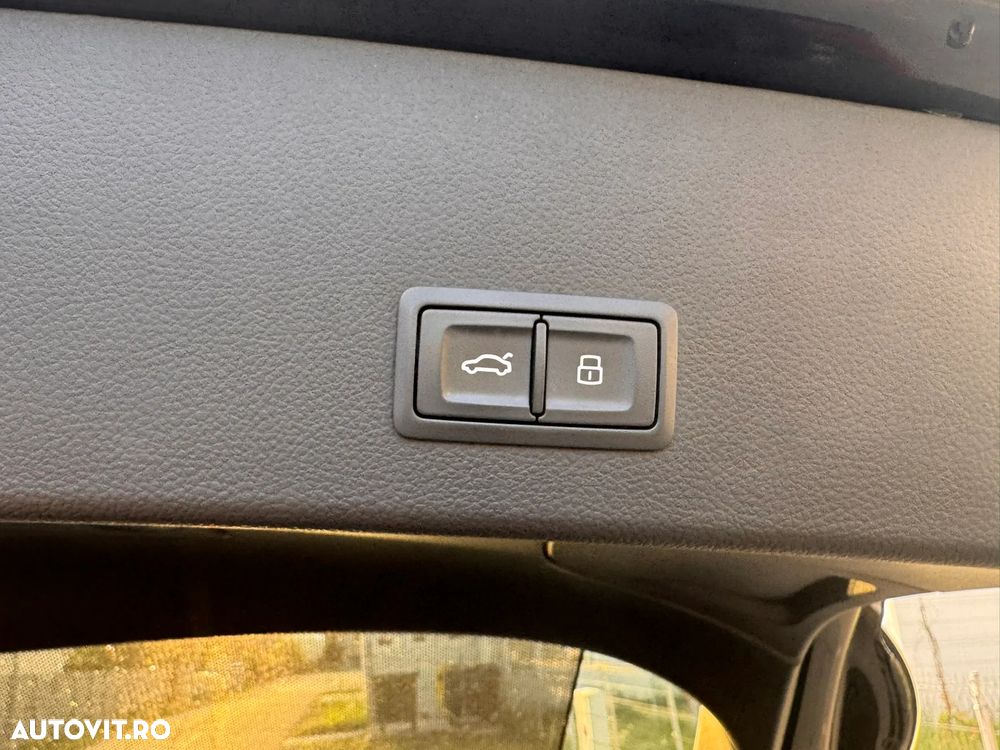 Audi A6 Allroad - 26