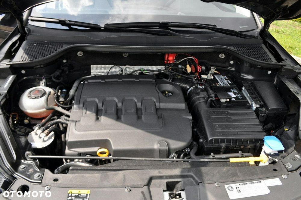 Skoda Karoq - 39