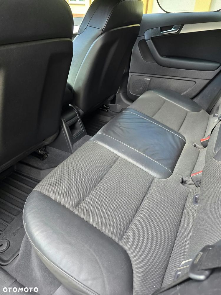 Audi A3 Sportback - 7