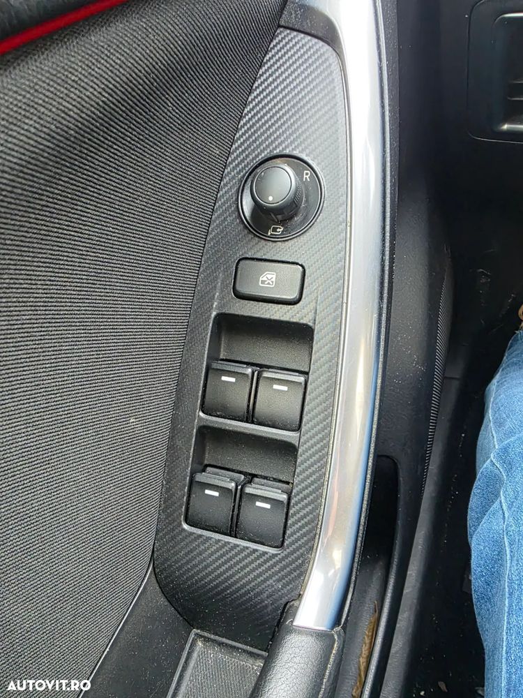 Mazda CX-5 SKYACTIV-D 150 Drive Exclusive-Line - 5