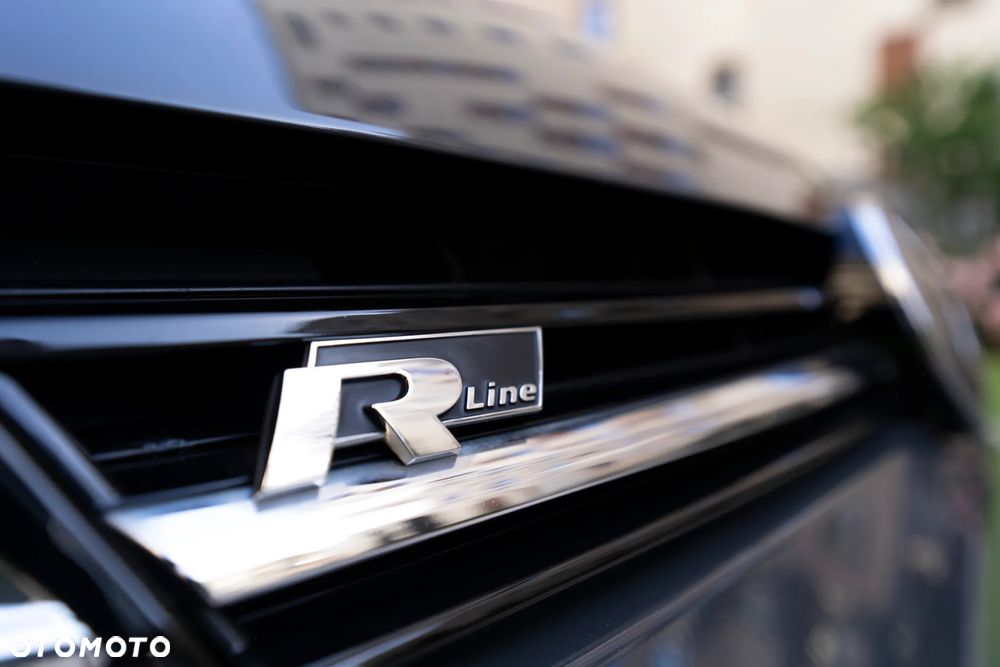 Volkswagen Golf 1.4 TSI Join - 11