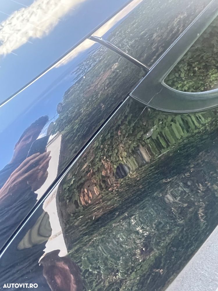 TESLA Model 3 2023 — imagine 7