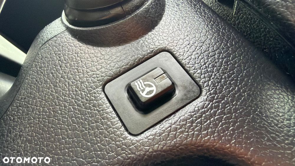 Kia Sportage 2.0 GDI AWD Spirit - 29