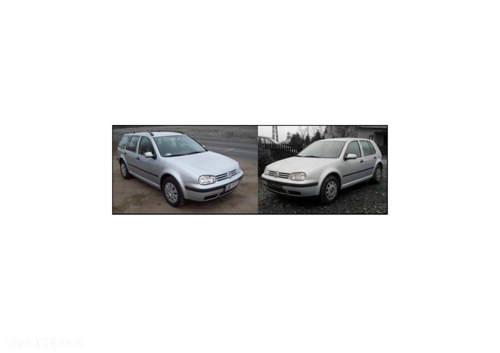 Markowy Kompletny Nowy Hak Holowniczy Steinhof + Kula z Wiązka Uniwersalna 7 pin + Gniazdo elektr.do VW Volkswagen Golf 4 IV + Kombi + Bora+ Škoda Skoda Octavia 1 l Seat Toledo 2 Leon 1 Audi A3 od 1997 do 2010 - 10