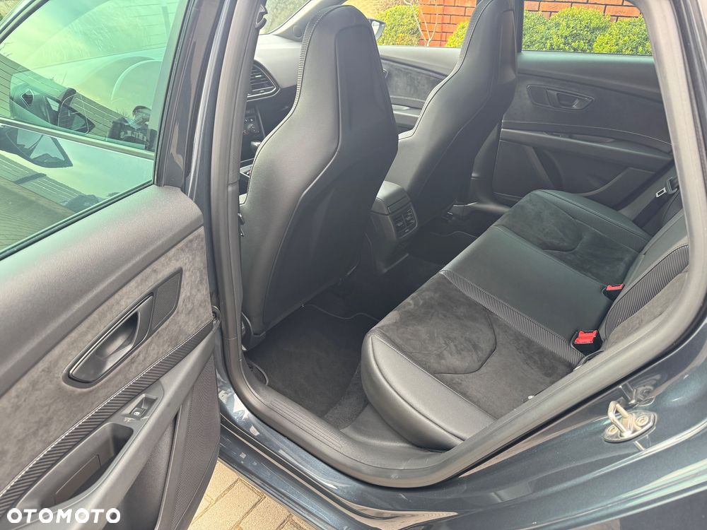 Seat Leon - 13