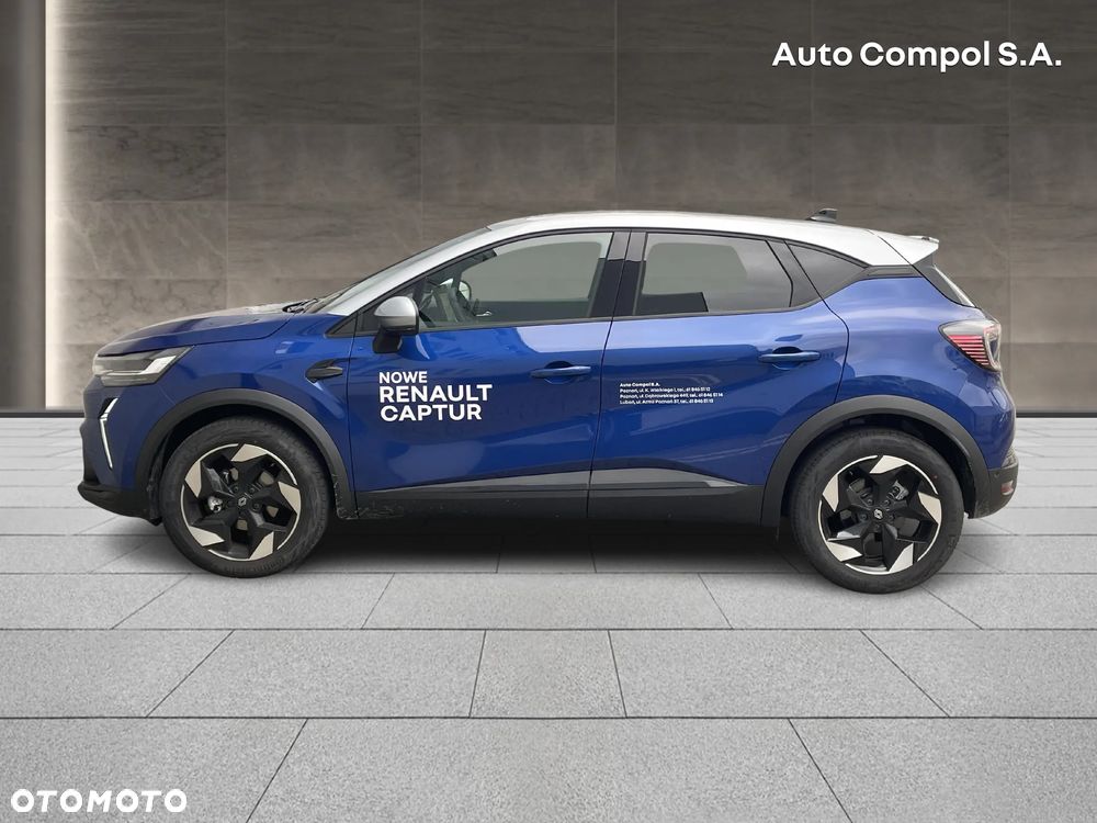 Renault Captur - 3