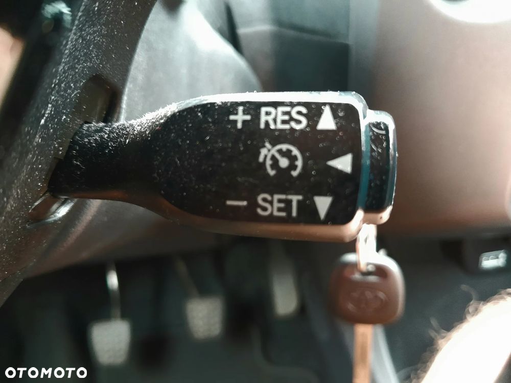 Toyota Aygo 1.0 VVT-i Color Edition - 32