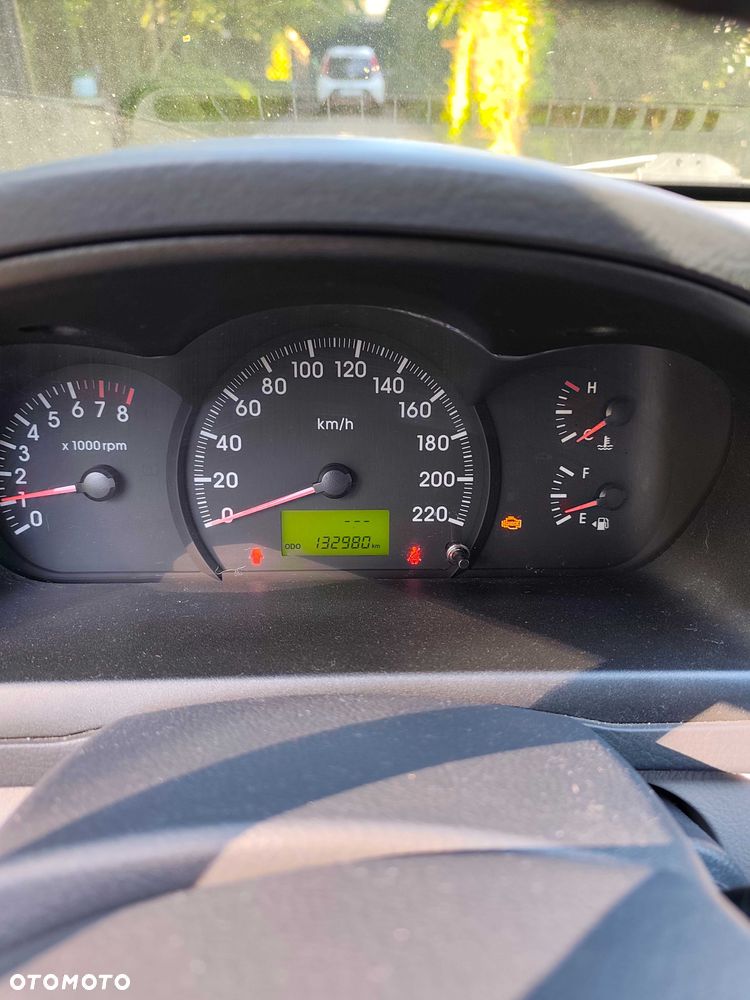 Kia Cerato - 2