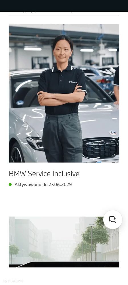 BMW Seria 3 318d Advantage - 11