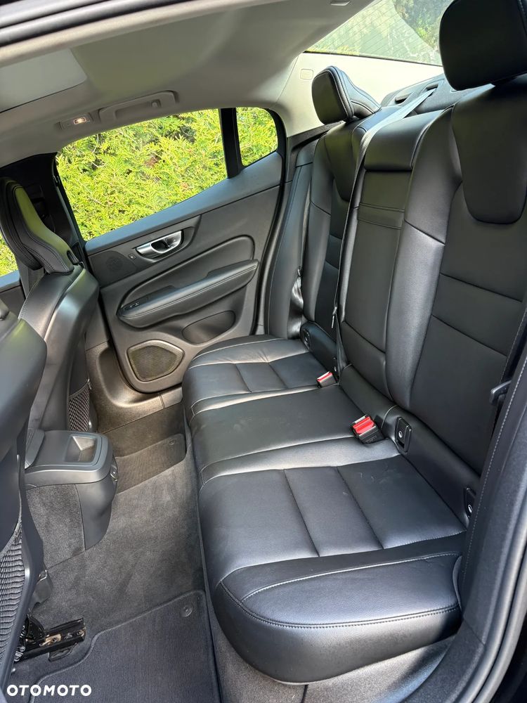 Volvo S60 - 14