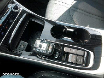 Forthing T5 EVO - 16