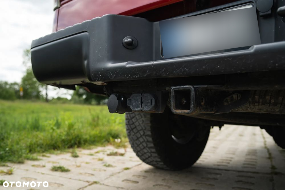 Ford F150 - 15
