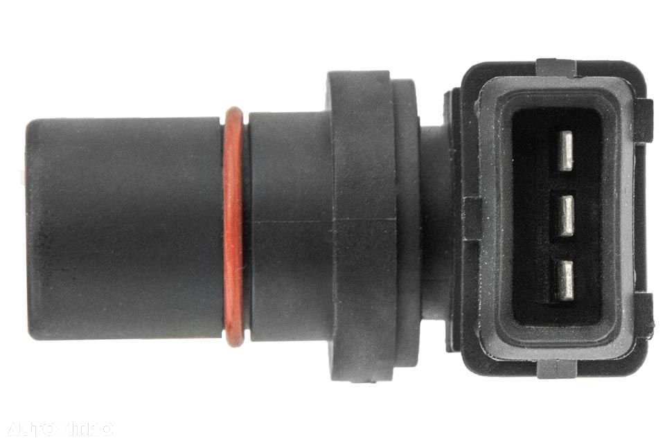 Senzor pozitie ax cu came Chevrolet Captiva 2.0d 2006-, Cruze 2.0d 2009-, Epica 2.0d 2007-, Lacetti 2.0d 2007-, NTY ECP-DW-007 - 4