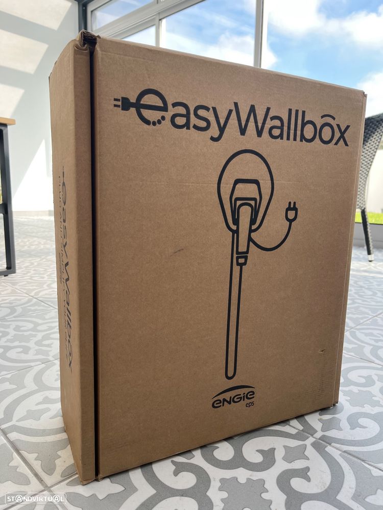 Fiat 500e 3 + 1 La Prima by Bocelli - 17