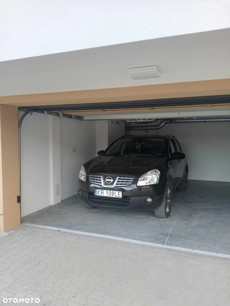 Nissan Qashqai ver-1-6-tekna - 3