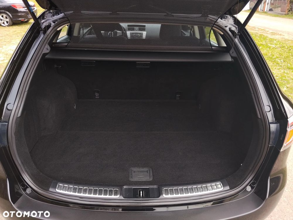 Mazda 6 Sport 1.8 Edition - 19