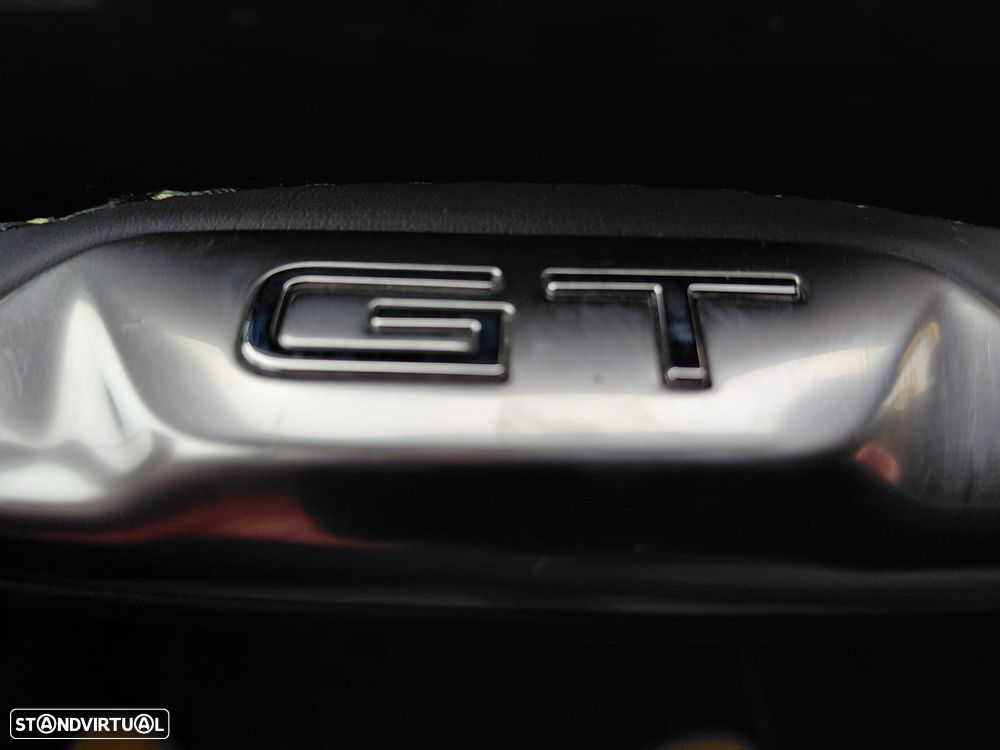 Peugeot 308 - 7