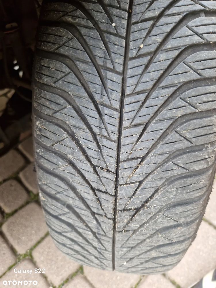 Ford KA 1.2 Start-Stopp-System Champions Edition - 30