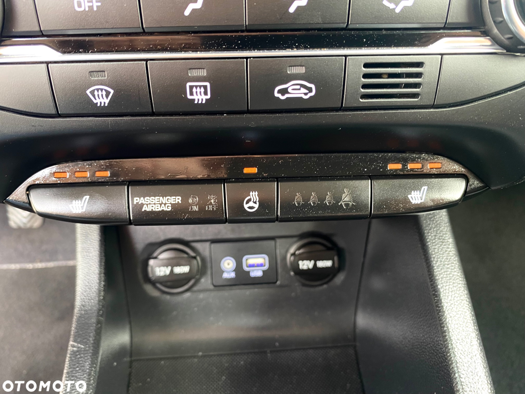 Hyundai i20 - 20