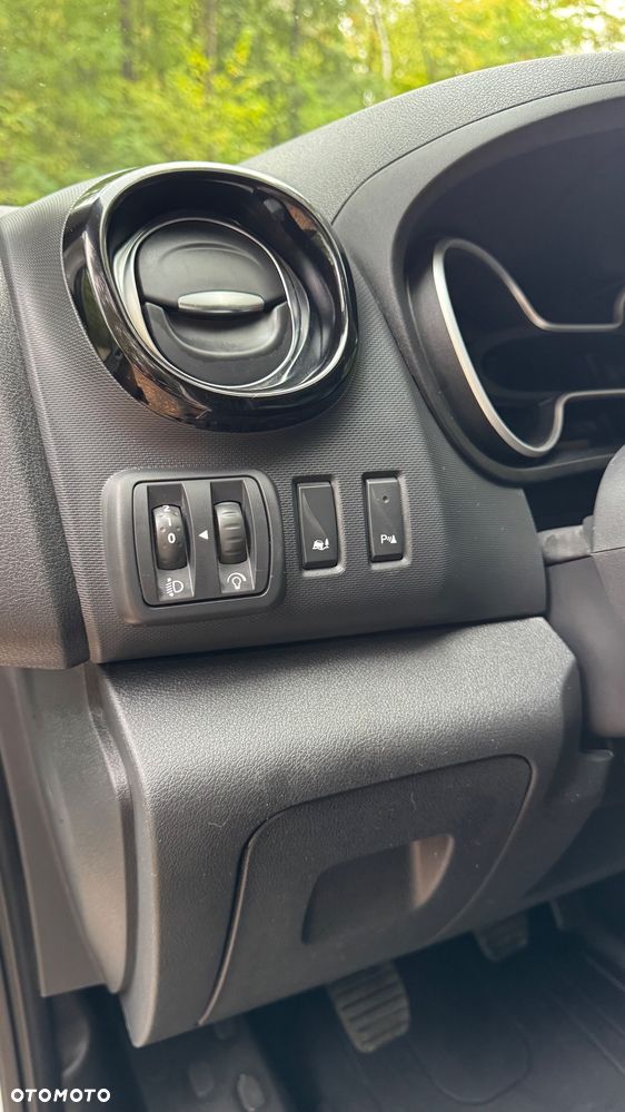 Renault Trafic - 14
