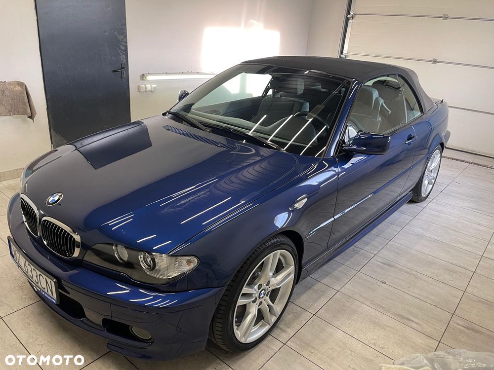 BMW Seria 3 - 11