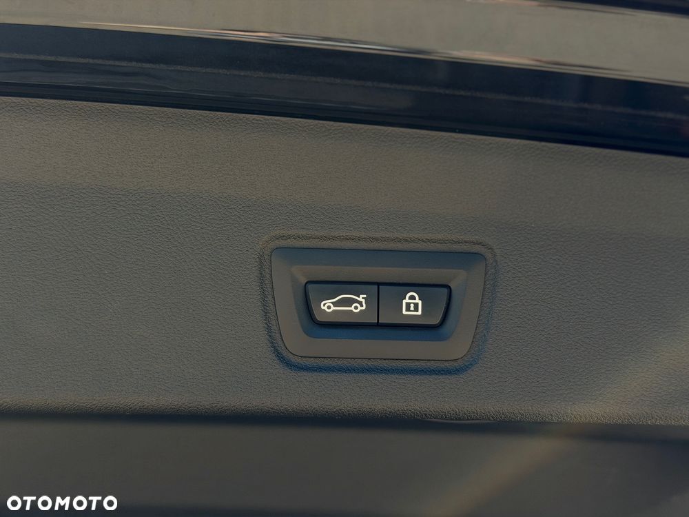 BMW Seria 4 420i Sport-Aut M Sport - 17