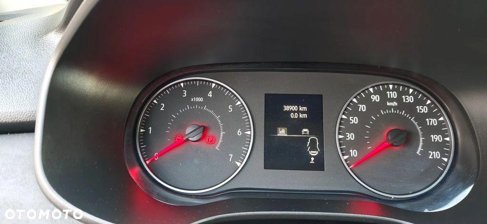 Dacia Jogger - 8