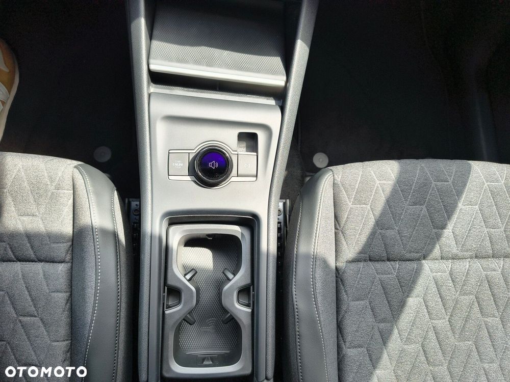 Volkswagen Tiguan 1.5 eTSI Life Plus DSG - 31