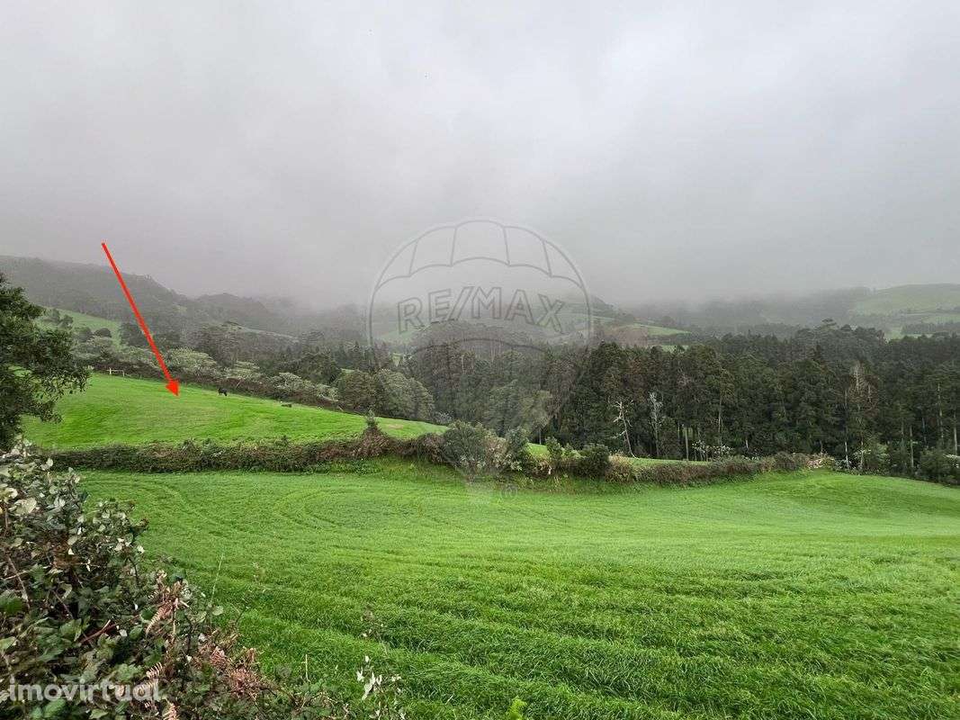 Terreno  para venda - Grande imagem: 2/9